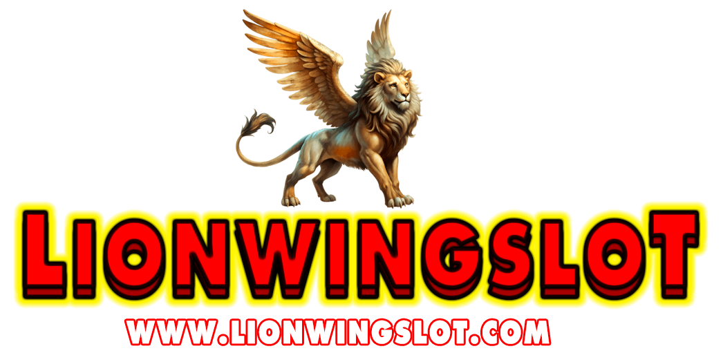 lionwingslot